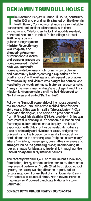 Web benjamin trumbull house (3) copy 0x0 0 0 313